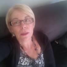 rencontre rapide aquitaine