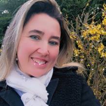 site de rencontre dans laisne