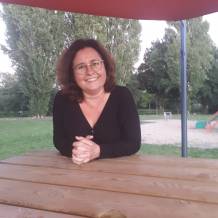 site de rencontre touraine