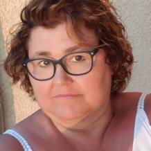 trouver des plan cul gratuitement rencontre femme de 35 ans et plus bron