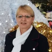 site de rencontres gratuit 37 rencontre femme divorcée brive-la-gaillarde