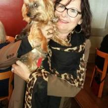 rencontre st imier