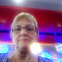 rencontre femme alencon