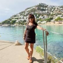 Rencontre femmes Marseille - Site de rencontre Gratuit à Marseille
