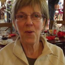 femme dammarie les lys