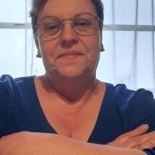 site rencontre personnes mariés gratuit
