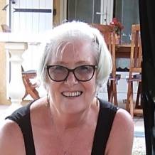 rencontres seniors alpes-de-haute-provence luputa annonce rencontre sexe