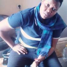 rencontre femme camerounaise en france
