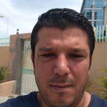 rencontre avec homme tunisien