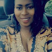 site de rencontre celibataire en cote d ivoire