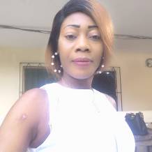sites de rencontre en cote divoire