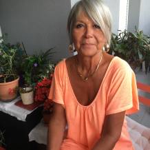 rencontre en region paca