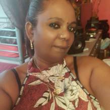 site de rencontre au dom tom