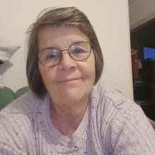 rencontre femme 22 gratuite