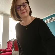 rencontre moirans en montagne