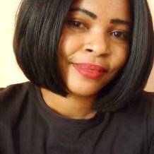 rencontre femme bobo