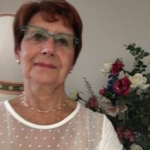 rencontres mers sur indre