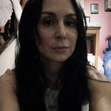 rencontre femmes gennevilliers