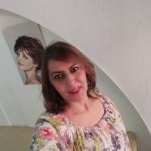 je cherche une femme de menage a marrakech rencontre gratuite dans les landes