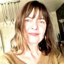 je recherche une femme pour mariage en tourcoing