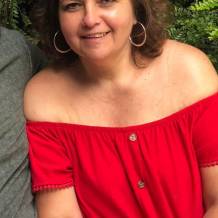 recherche femme célibataire sur bruxelles