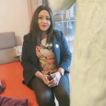 badoo site de rencontre rennes