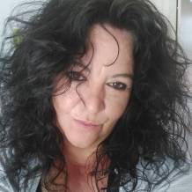 site de rencontre pour femmes africaine femme cherche homme à charleroi