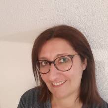 rencontre femme gex
