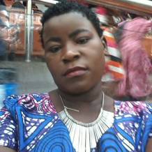 Rencontre femme Yaounde - site de rencontre gratuit Yaounde