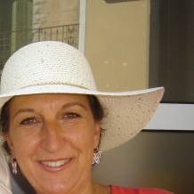 site de rencontre londre gratuit