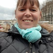 rencontre schoenau