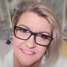 rencontres femmes douai