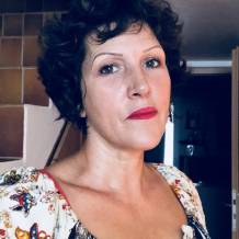 femme cherche rencontre luxembourg