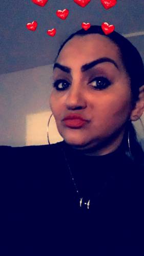 jecontacte rencontre femme arabe moyen orient