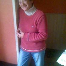 femme rencontre dinant