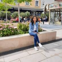 femmes cherchent hommes à hauts-de-seine rencontre libertine saint-étienne-du-rouvray