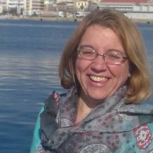 rencontre fille grecque rencontre pour maman celibataire