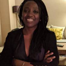 Femme rencontre annecy