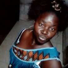 rencontre femme mariee en suisse