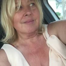 rencontres feminines nantes