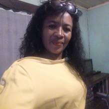 rencontre de madagascar