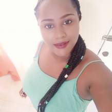 rencontre fille dominicaine