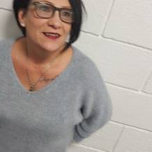 femme celibataire qui cherche un mari