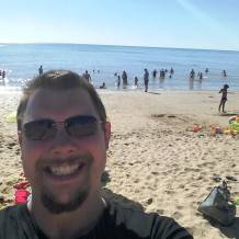 lieu de rencontre blois