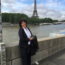 rencontres femmes slovaques
