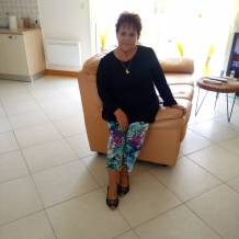 un bărbat din Cluj-Napoca care cauta femei singure din Timișoara Site- ul gratuit de dating online care nu plate? te