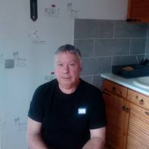 rencontre senior normandie site rencontres pays basque