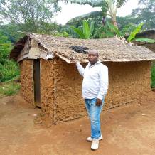 site de rencontre serieux yaounde