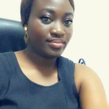 rencontre femme je contacte cote d ivoire
