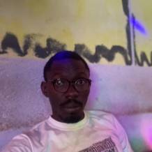 sites rencontres burkina